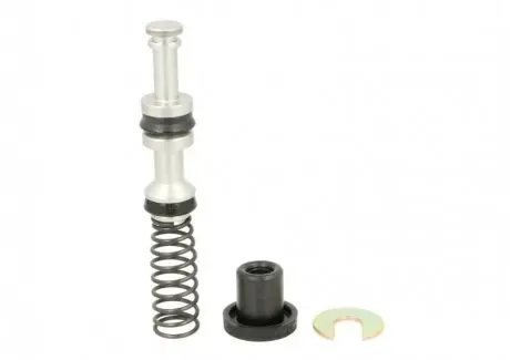 Автозапчасть TOURMAX MSB405