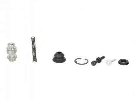 Автозапчасть TOURMAX MSB415