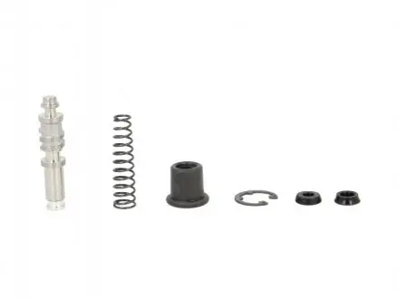 Автозапчасть TOURMAX MSB418