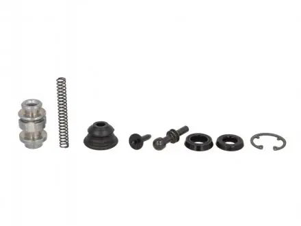 Ремкомплект гальмівного насоса передн KAWASAKI ZX-6R, ZX-6RR 600/636 2005-2006 TOURMAX MSB423