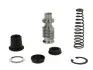 Ремкомплект головного циліндра зчеплення HONDA GL, VF 1100/1200/1500 1983-2003 TOURMAX (MSC102) зображення 1