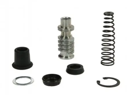 Ремкомплект головного циліндра зчеплення HONDA GL, VF 1100/1200/1500 1983-2003 TOURMAX MSC102