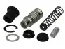 Ремкомплект головного циліндра зчеплення YAMAHA FJ, FZ, FZR, VMX-12, XVZ 750-1300 1983-2004 TOURMAX (MSC201) зображення 1