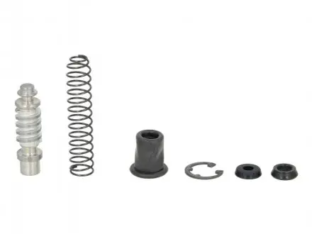 Ремкомплект головного циліндра зчеплення YAMAHA MT-01, XT 1200/1670 2006-2012 TOURMAX MSC203