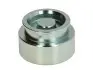 Ремкомплект циліндра зчеплення HONDA CB, CBR, GL, NR, RVF, RVT, ST, VF, VFR, VTR, VTX 500-1800 1984-2011 TOURMAX (MSP104) зображення 1