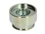 Ремкомплект циліндра зчеплення HONDA CB, CBR, GL, NR, RVF, RVT, ST, VF, VFR, VTR, VTX 500-1800 1984-2011 TOURMAX (MSP104) зображення 2