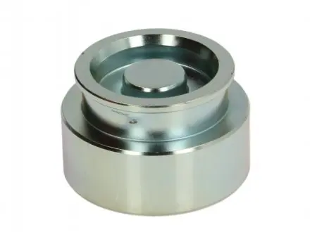 Ремкомплект циліндра зчеплення HONDA CB, CBR, GL, NR, RVF, RVT, ST, VF, VFR, VTR, VTX 500-1800 1984-2011 TOURMAX MSP104
