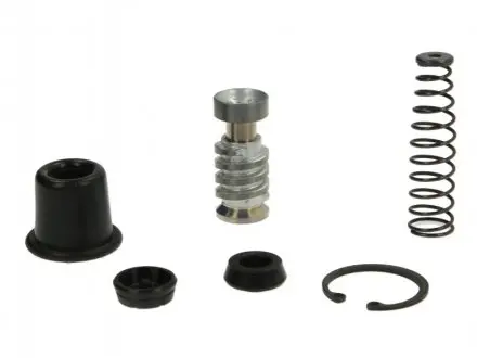 Автозапчасть TOURMAX MSR105