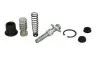 Ремкомплект гальмівного насоса задн YAMAHA FJ, FZ, YFM 350-1200 1984-1997 TOURMAX (MSR204) зображення 1