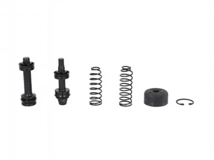 Ремкомплект гальмівного насоса задн YAMAHA YXR 450/660/700 2004-2013 TOURMAX MSR222