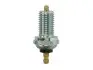 Датчик холостого ходу HONDA CB, CBF, CBR, NX, RVF, ST, VF, VFR, VT, VTR, VTX, XL 400-1800 1988-2006 TOURMAX (NUS102) зображення 1
