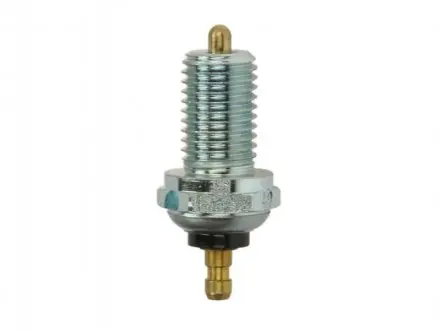 Датчик холостого ходу HONDA CB, CBF, CBR, NX, RVF, ST, VF, VFR, VT, VTR, VTX, XL 400-1800 1988-2006 TOURMAX NUS102