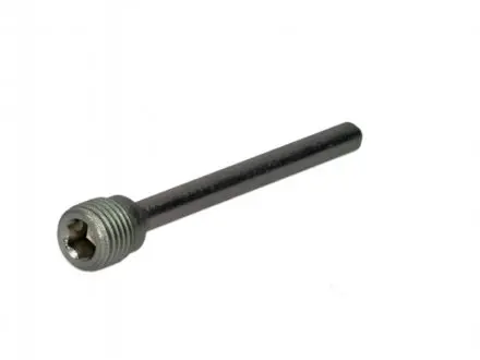 Гальмівний супорт задн/передн KAWASAKI KLZ, ZZR SUZUKI DL, GSF, GSR, GSX, GSX-R, SV, VL 125-1500 2001-2015 TOURMAX PPS912