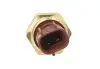 Термовимикач вентилятора YAMAHA XVZ, YFZ, YZF, YZF-R6 450-1300 1984-2013 TOURMAX (RFS510) зображення 2