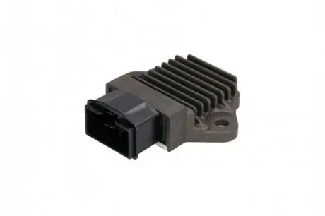 Регулятор напряжения TOURMAX RGU107