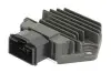 Регулятор напряжения TOURMAX (RGU118) изображение 1