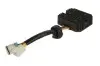 Регулятор напряжения TOURMAX (RGU125) изображение 1