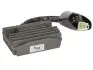 Регулятор напряжения TOURMAX (RGU131) изображение 1