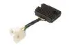 Регулятор напряжения (12В) HONDA VTR 1000 2002-2006 TOURMAX (RGU162) изображение 1