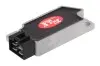 Регулятор напряжения TOURMAX (RGU202) изображение 1