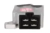 Регулятор напряжения TOURMAX (RGU202) изображение 2