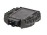 Регулятор напряжения TOURMAX (RGU209) изображение 2