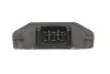 Регулятор напряжения TOURMAX (RGU210) изображение 2