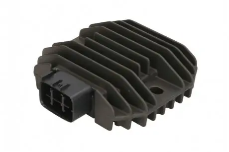 Регулятор напряжения TOURMAX RGU210