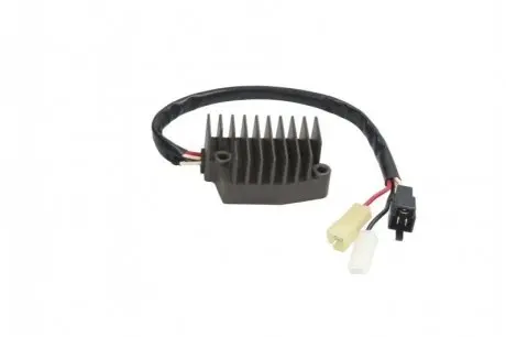 Регулятор напряжения TOURMAX RGU227