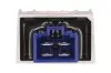 Автозапчасть TOURMAX (RGU230) изображение 2