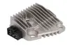Регулятор напряжения TOURMAX (RGU231) изображение 1