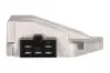 Регулятор напряжения TOURMAX (RGU231) изображение 2