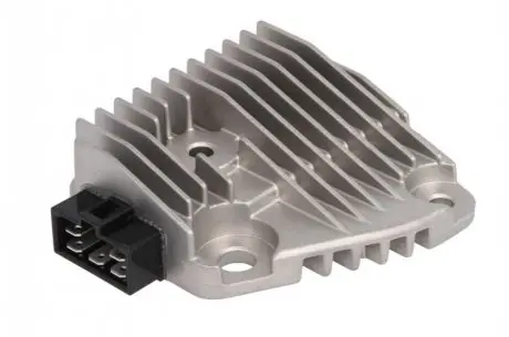 Регулятор напряжения TOURMAX RGU231