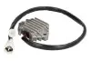 Автозапчасть TOURMAX (RGU236) изображение 1