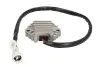 Автозапчасть TOURMAX (RGU236) изображение 2