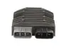 Регулятор напряжения TOURMAX (RGU239R) изображение 2