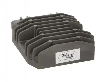 Регулятор напряжения TOURMAX RGU239R