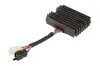 Регулятор напряжения TOURMAX (RGU303) изображение 1
