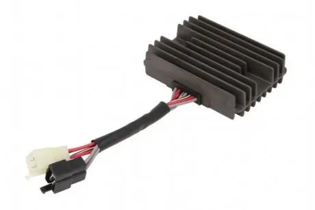 Регулятор напряжения TOURMAX RGU303