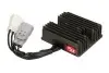 Регулятор напруги (12В) SUZUKI AN, VL, VZR 650/1500/1800 2006-2014 TOURMAX (RGU323) зображення 1