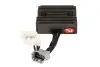 Регулятор напруги (12В) SUZUKI AN, VL, VZR 650/1500/1800 2006-2014 TOURMAX (RGU323) зображення 2