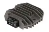 Автозапчасть TOURMAX (RGU404) изображение 1