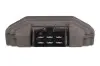 Автозапчасть TOURMAX (RGU404) изображение 2