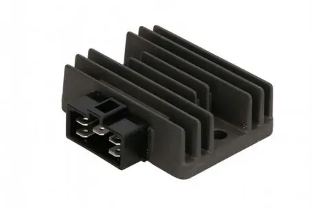 Регулятор напряжения TOURMAX RGU407