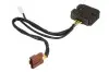 Автозапчасть TOURMAX (RGU601) изображение 1