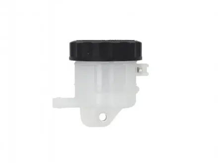 Бачок для гальмівної рідини передн KAWASAKI ZX, ZX-7R, ZX-7RR, ZX-9R 750/900 1989-1998 TOURMAX RVR401