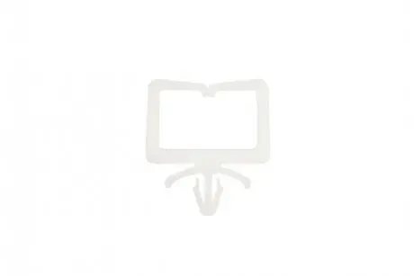 Запасна частина TOURMAX RVTWC01