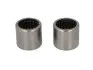 Ремкомплект важеля HONDA CB YAMAHA FJ, FZ, FZR, FZS, TDM, XJ, XV, XVS, XZ, YZF, YZF-R6 400-1100 1980-2005 TOURMAX (SAB101) зображення 1