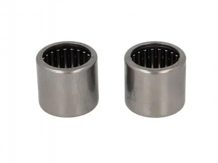Ремкомплект важеля HONDA CB YAMAHA FJ, FZ, FZR, FZS, TDM, XJ, XV, XVS, XZ, YZF, YZF-R6 400-1100 1980-2005 TOURMAX SAB101