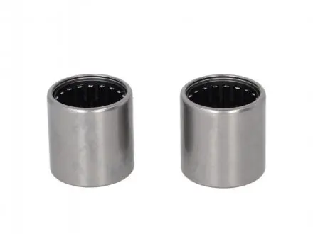 Ремкомплект важеля SUZUKI GS, GSX, VS 250-1400 1977-2006 TOURMAX SAB307